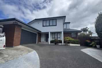 27 Palmyra Way, Half Moon Bay
