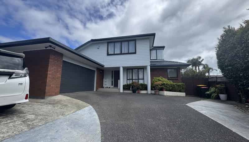 27 Palmyra Way, Half Moon Bay