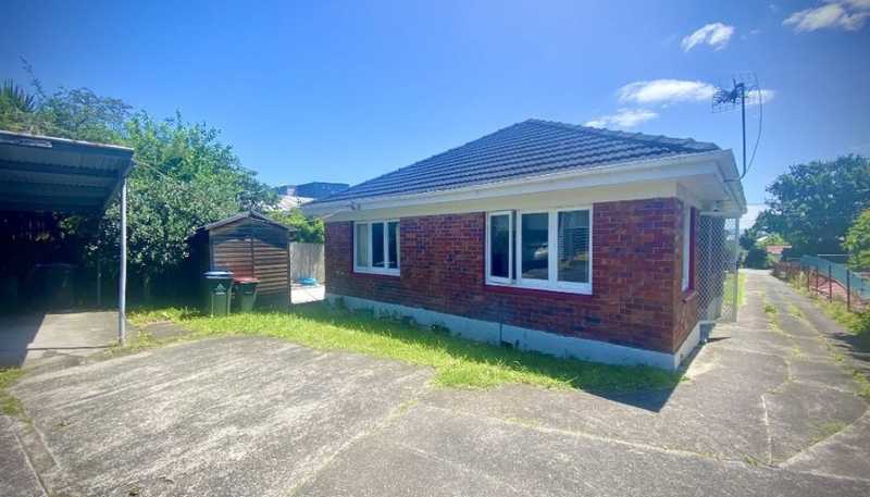 2/84 st georges road , Avondale