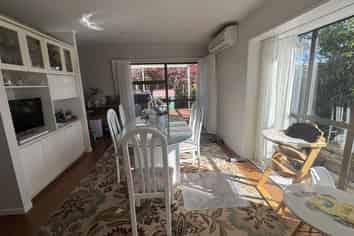 27 Palmyra Way, Half Moon Bay