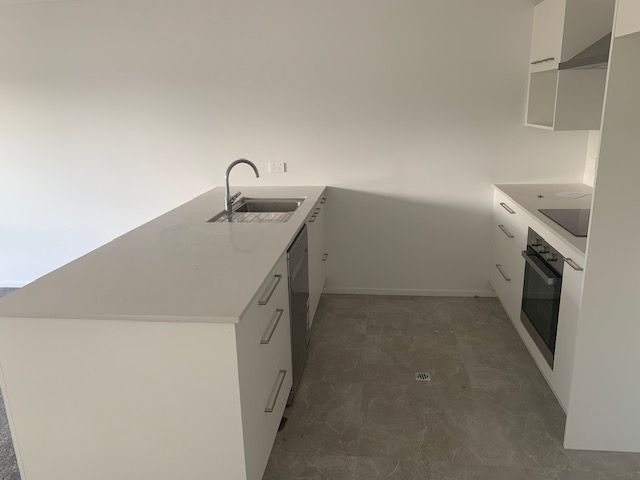 BRAND NEW SUPERB LOCATION 4