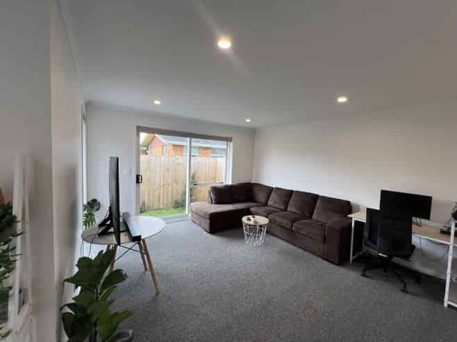 4D Hamilton Road, Cambridge
