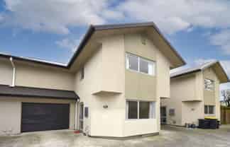 440D Wilsons Road North, Waltham