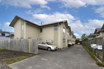 440D Wilsons Road North, Waltham
