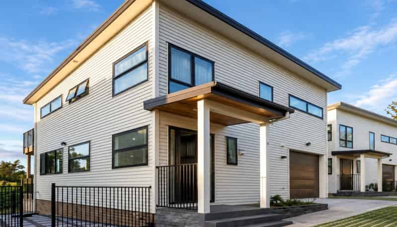 33B Banks Road, Mount Wellington