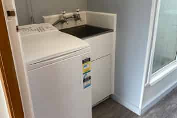 4/5 Tralee Place, Hillcrest