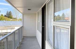 4/5 Tralee Place, Hillcrest