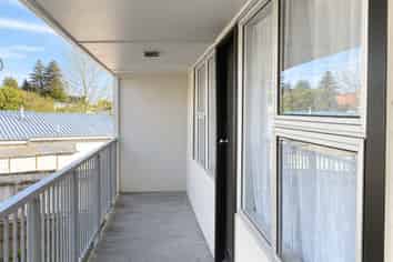 4/5 Tralee Place, Hillcrest