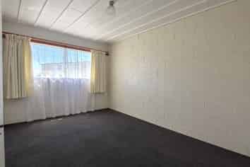 4/5 Tralee Place, Hillcrest