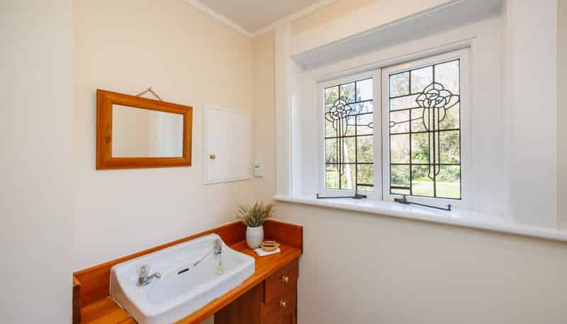 800 State Highway 1, Marton