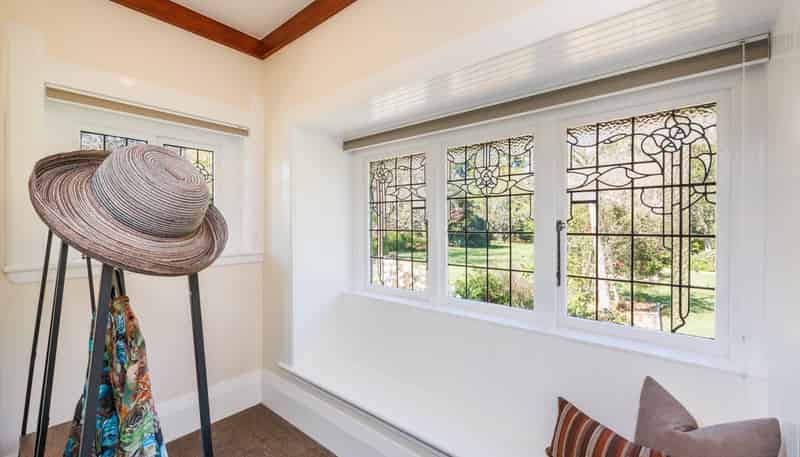 800 State Highway 1, Marton