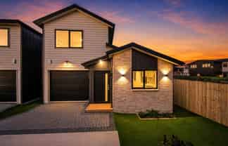 27E Sunnyside Crescent, Papatoetoe