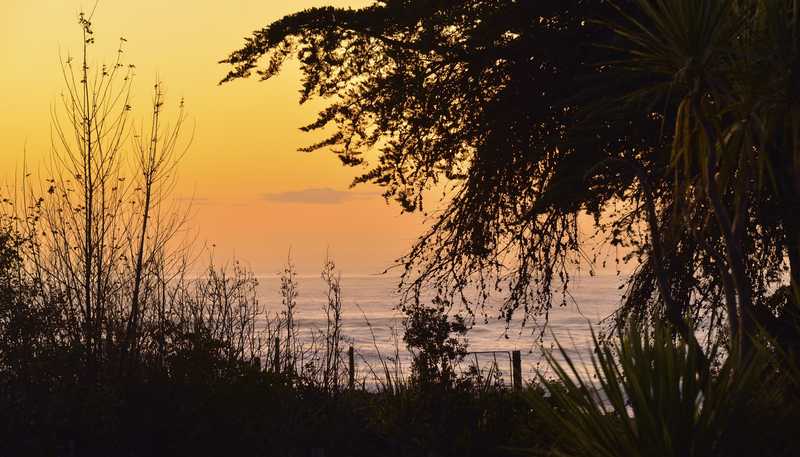 54 Happy Jacks Road, Mahanga, Mahia
