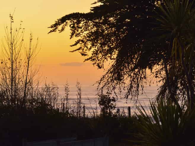 54 Happy Jacks Road, Mahanga, Mahia