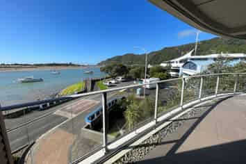 17/301 Quay Street, Whakatane