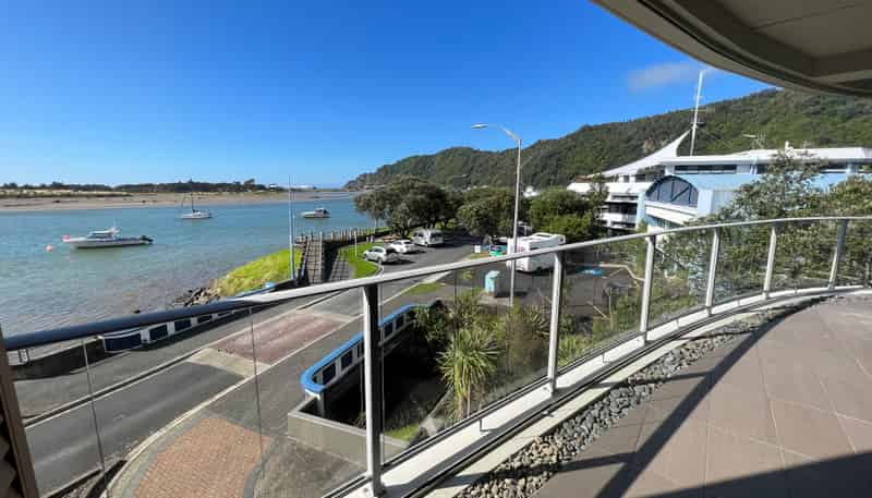 17/301 Quay Street, Whakatane