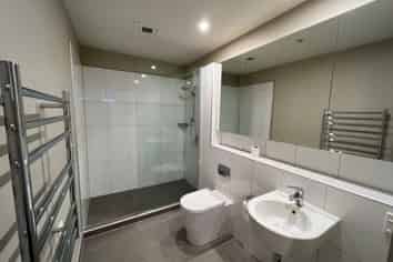 17/301 Quay Street, Whakatane