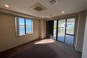 17/301 Quay Street, Whakatane