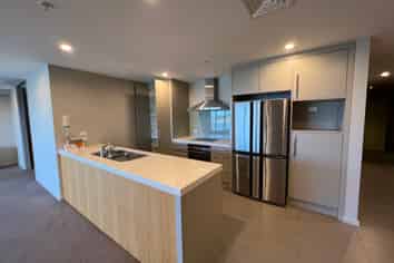 17/301 Quay Street, Whakatane