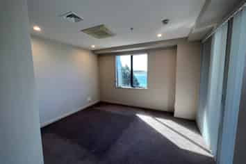 17/301 Quay Street, Whakatane