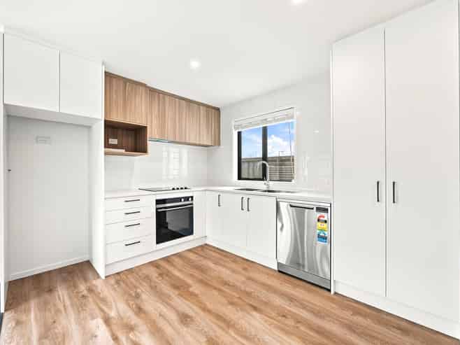 41a Avanda Avenue, Rolleston