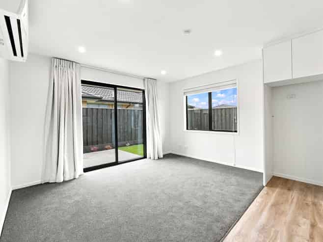 41a Avanda Avenue, Rolleston