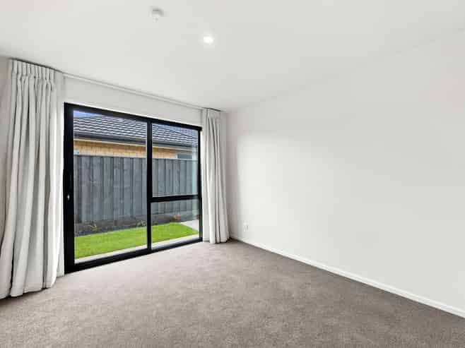 41a Avanda Avenue, Rolleston