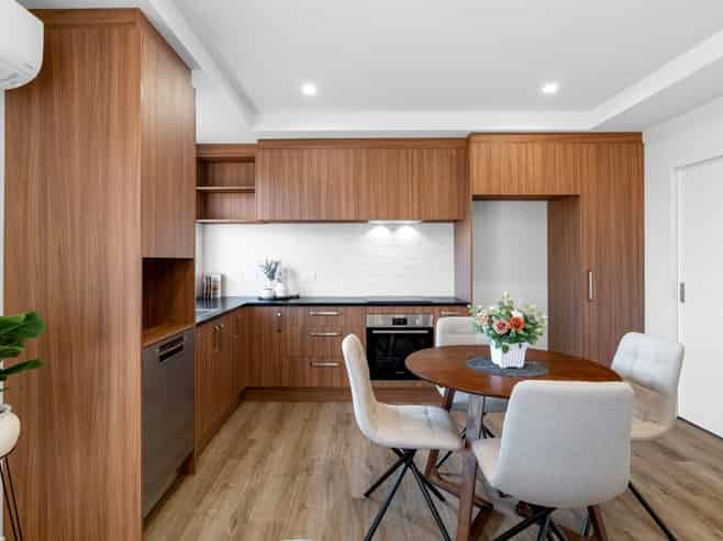 9a Perks Drive, Halswell