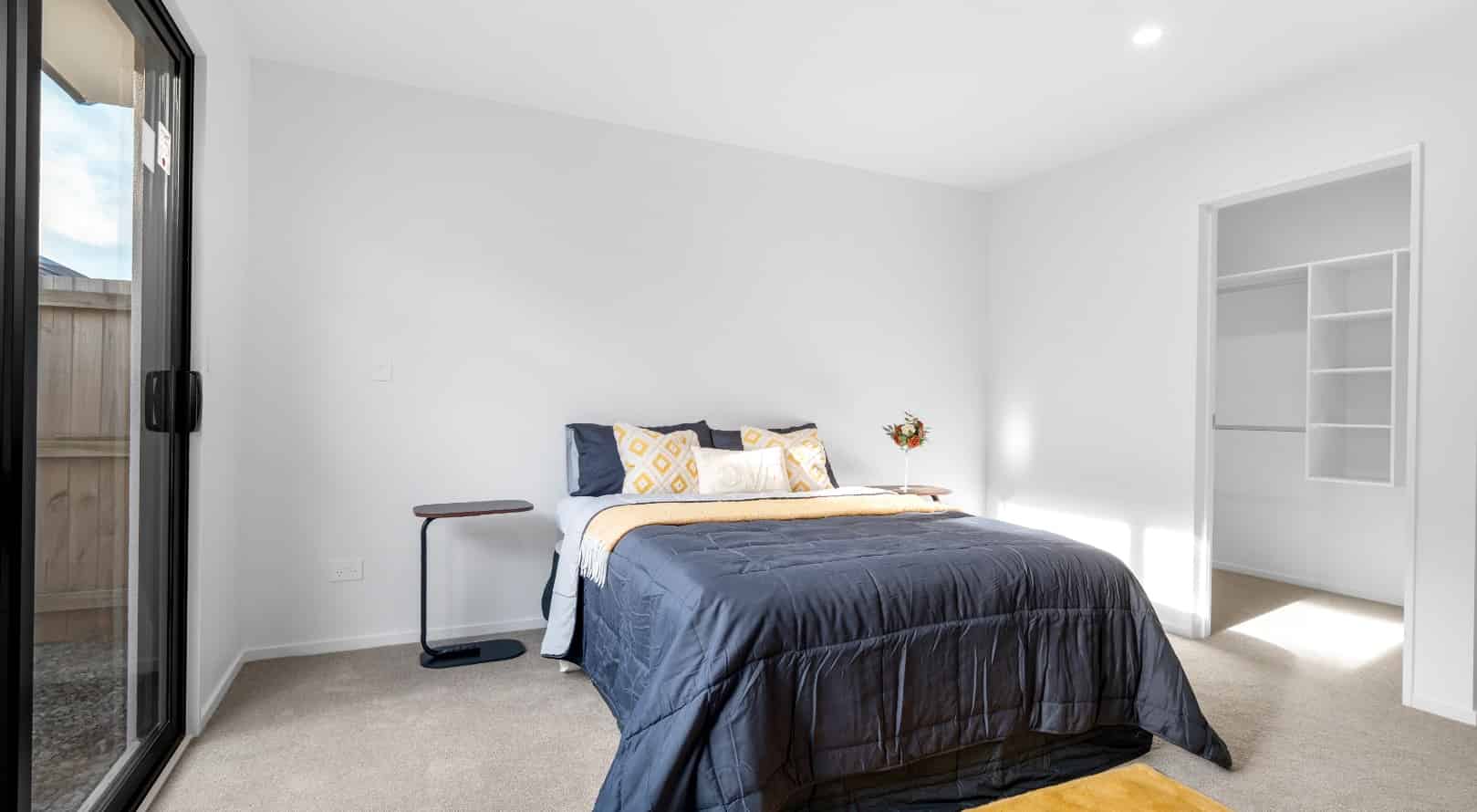 9a Perks Drive, Halswell, Christchurch City - For Rent - realestate.co.nz