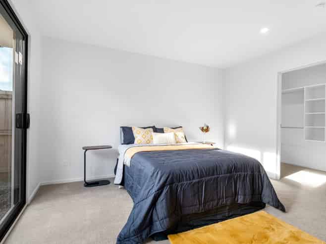 9a Perks Drive, Halswell