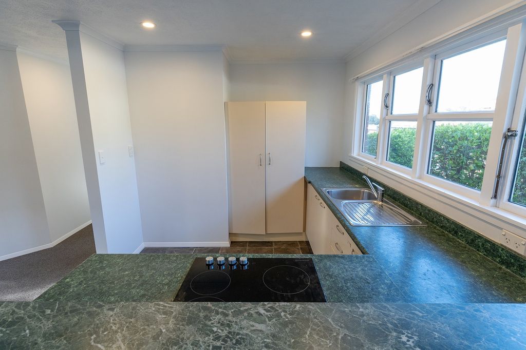 Spacious 3-Bedroom in the sought-after Wakari 5