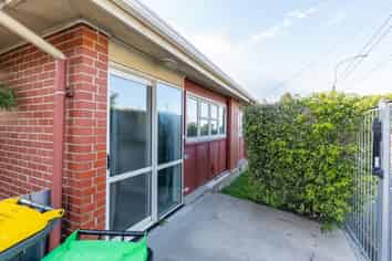 284A Taieri Road, Wakari