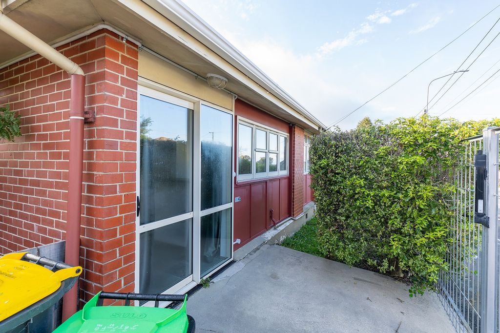 Spacious 3-Bedroom in the sought-after Wakari 3