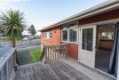 284A Taieri Road, Wakari, Dunedin City, Otago