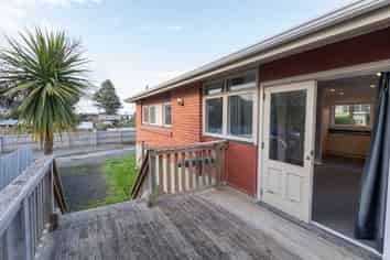 284A Taieri Road, Wakari