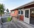 284A Taieri Road, Wakari, Dunedin City, Otago