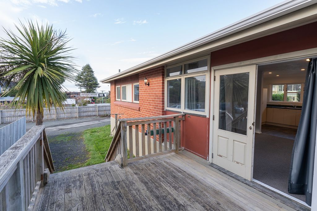 Spacious 3-Bedroom in the sought-after Wakari 2