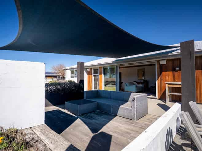 7/23 Temple Drive, Twizel