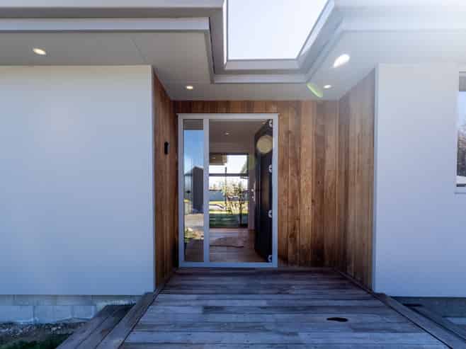 7/23 Temple Drive, Twizel