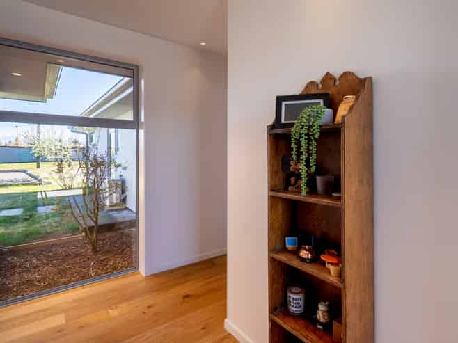 7/23 Temple Drive, Twizel