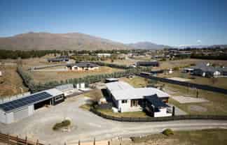 7/23 Temple Drive, Twizel