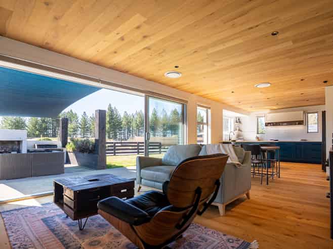 7/23 Temple Drive, Twizel