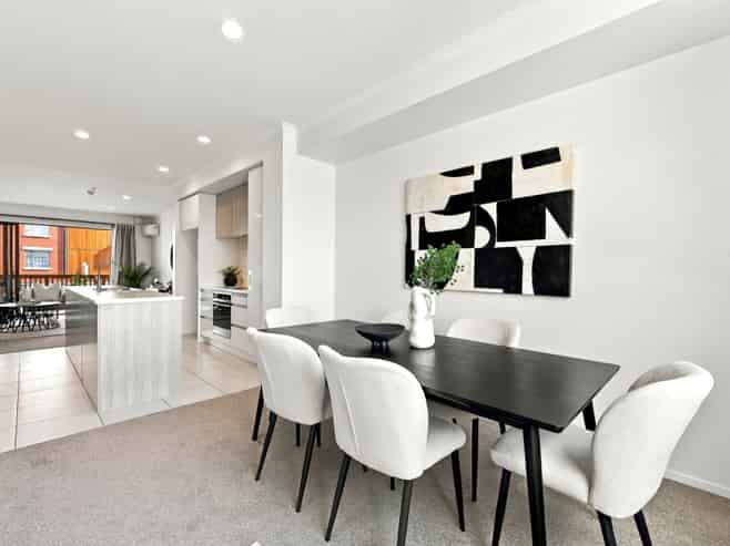 4a Harakeke Road, Hobsonville