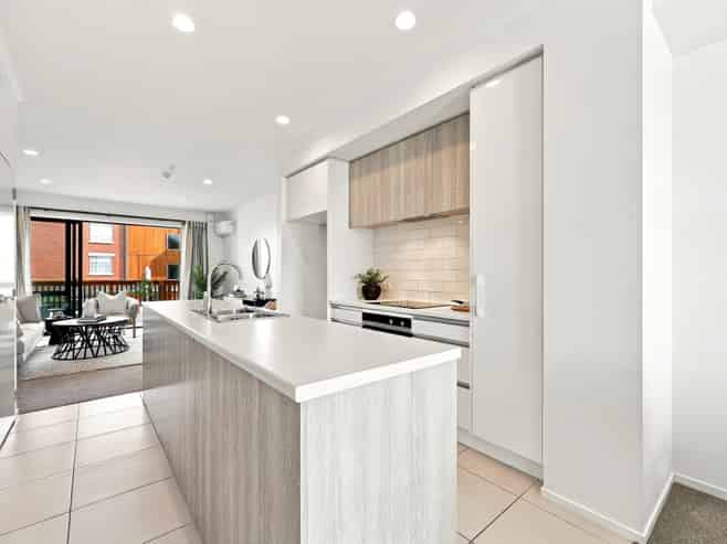 4a Harakeke Road, Hobsonville