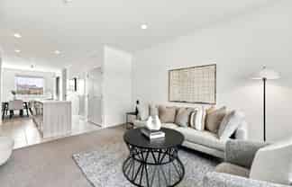 4a Harakeke Road, Hobsonville
