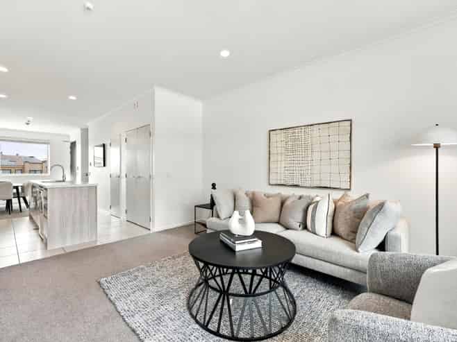 4a Harakeke Road, Hobsonville