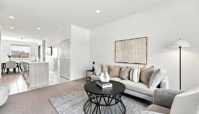 4a Harakeke Road, Hobsonville
