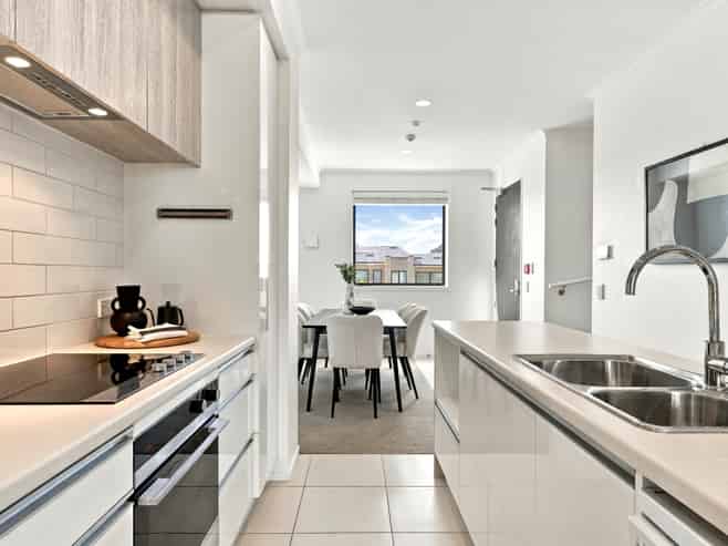 4a Harakeke Road, Hobsonville