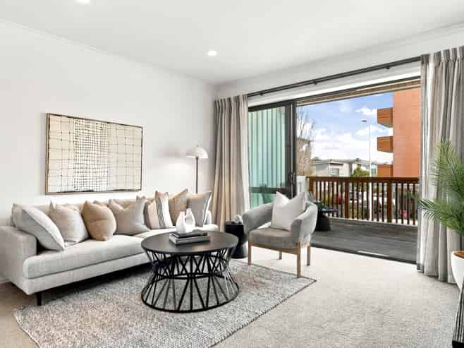 4a Harakeke Road, Hobsonville