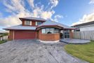 12 Emsworth Court, Pukekohe, Franklin, Auckland
